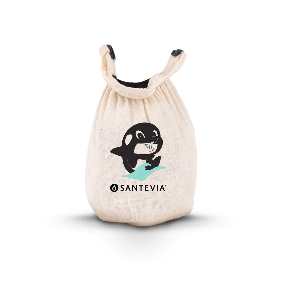 Santevia Bath Filter