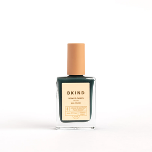 BKIND Nail Polish Sagittarius 15ml