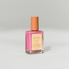 Load image into Gallery viewer, BKIND Nail Polish Roar 15ml
