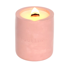 Load image into Gallery viewer, Routine Sexy Sadie Natural Candle 8oz
