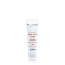 Load image into Gallery viewer, Eco Tan Hand and Nail Cream 100g
