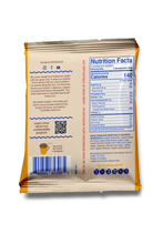 Load image into Gallery viewer, Stroop Club Organic Plant Based Stroopwafel Chocolate Caramel 2pk
