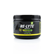 Load image into Gallery viewer, Redmond ReLyte Energy Limeade 45 Serving 271g
