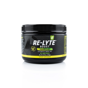 Redmond ReLyte Energy Limeade 45 Serving 271g