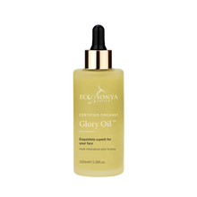 Load image into Gallery viewer, Eco Tan Glory Oil 100ml
