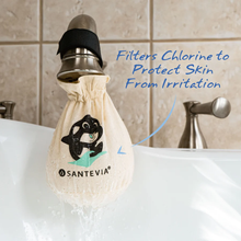 Load image into Gallery viewer, Santevia Bath Filter

