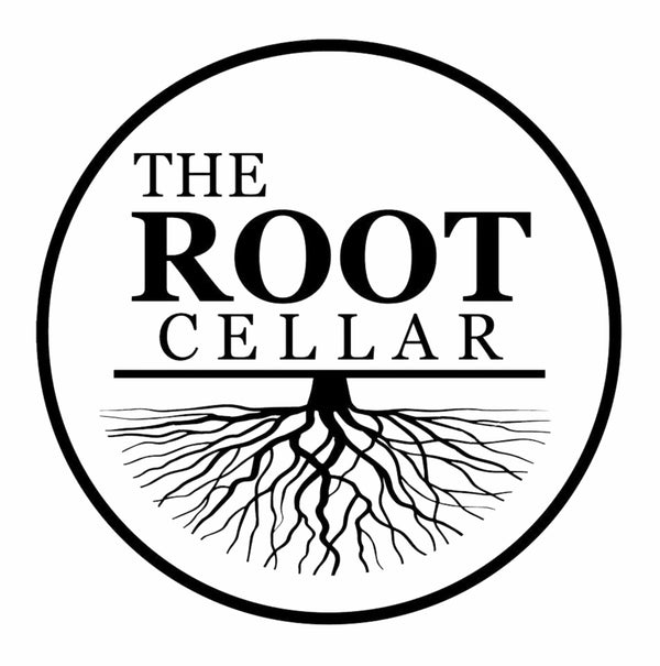 The Root Cellar PEI