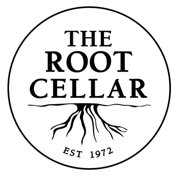 The Root Cellar PEI