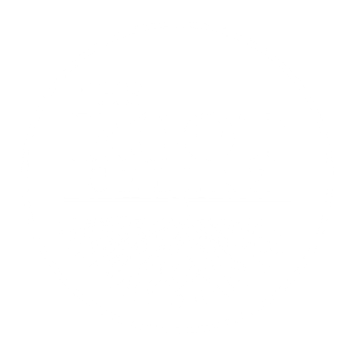 The Root Cellar PEI
