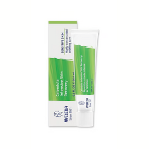 Weleda Calendula Intensive Skin Recovery 27ml