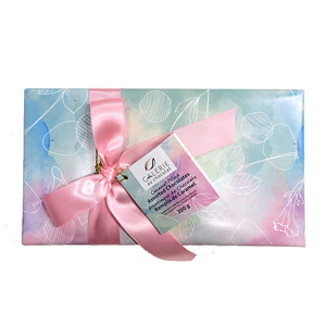 Galerie Easter Spring Gift Box Wrapped Assorted Chocolates 200g