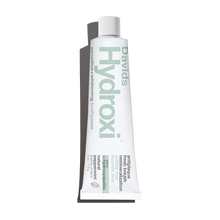 Load image into Gallery viewer, David's Toothpaste Nano Hydroxi Travel Size Toothpaste 50g
