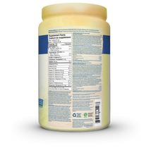 Load image into Gallery viewer, Garden Of Life Raw Protein Powder Vanilla 624g
