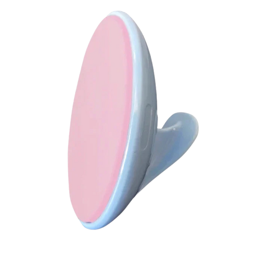 Happy Natural Products Crystal Hair Remover