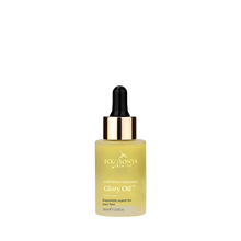 Load image into Gallery viewer, Eco Tan Glory Oil 30ml
