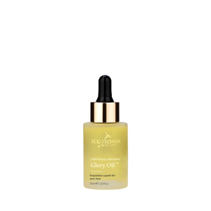 Eco Tan Glory Oil 30ml