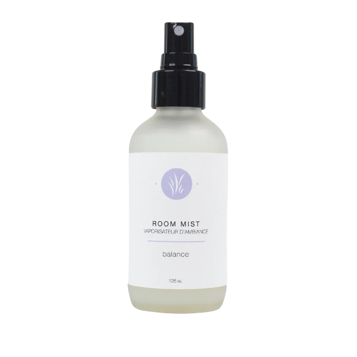 All Things Jill Room Mist Balance 125ml