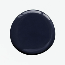 Load image into Gallery viewer, BKIND Nail Polish Mingle 15ml
