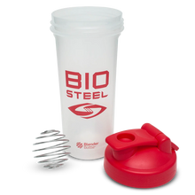 Load image into Gallery viewer, BioSteel Shaker Cup
