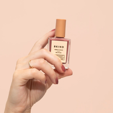 Load image into Gallery viewer, BKIND Nail Polish Call Alice 15ml
