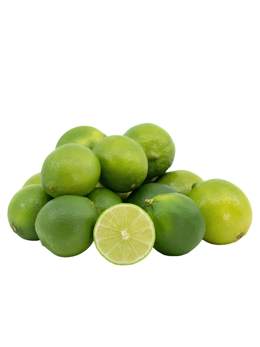 Organic Limes 1lb