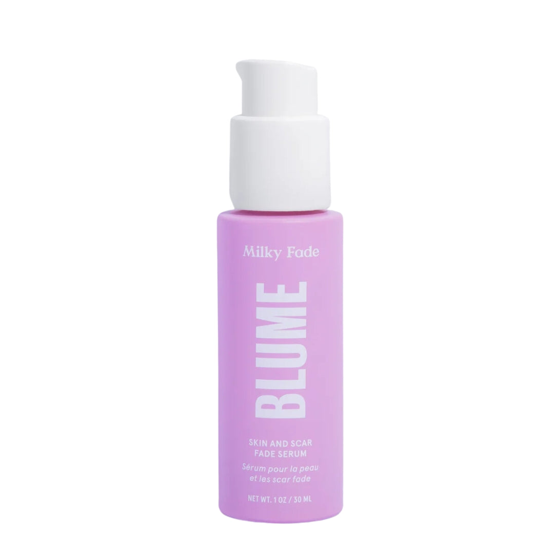 Milky Fade Dark Spot Fading Serum 30ml