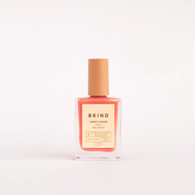 Load image into Gallery viewer, BKIND Nail Polish Cancer 15ml
