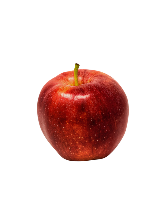 Organic Gala Apple