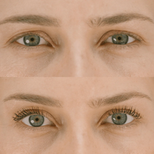 Load image into Gallery viewer, EcoTan Mitzi Mascara
