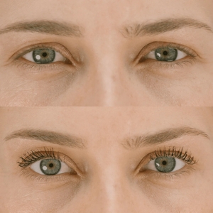 EcoTan Mitzi Mascara