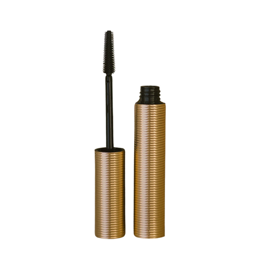 EcoTan Mitzi Mascara Black