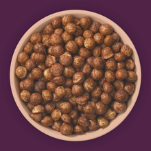 Load image into Gallery viewer, Farm Girl Chocolate Puffs Cereal 280g

