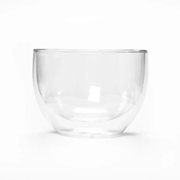 Lake and Oak The Tea Bowl