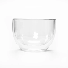 Load image into Gallery viewer, Lake and Oak The Tea Bowl
