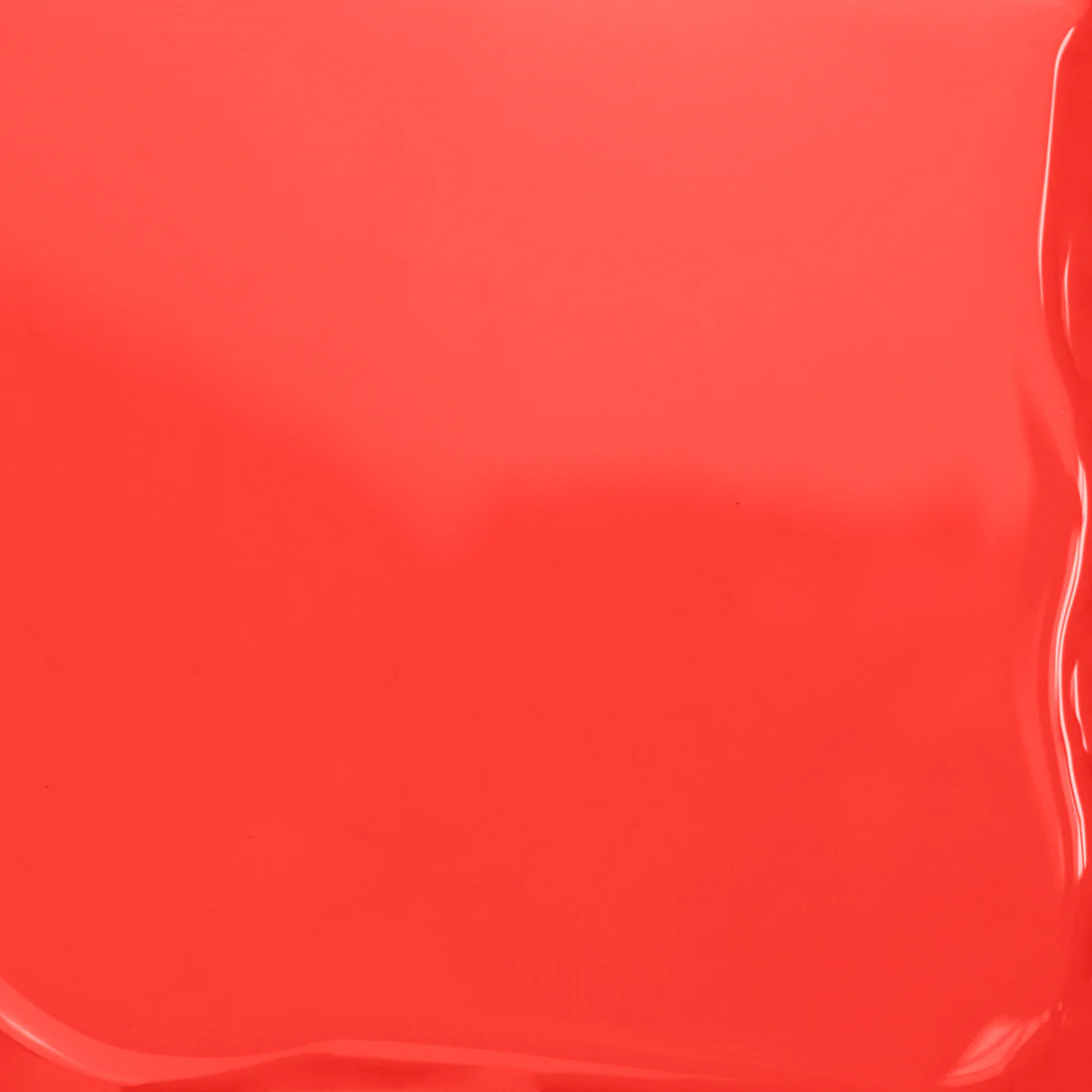 BKIND Nail Polish Sunburn 15ml