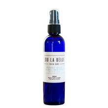 Load image into Gallery viewer, Lou La Belle Mermaid Waves Sea Salt Spray
