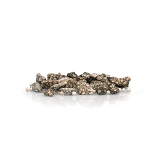 Santevia Mineral Stones