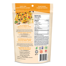 Load image into Gallery viewer, Daiya Dairy-Free Cheddar Shreds 200g
