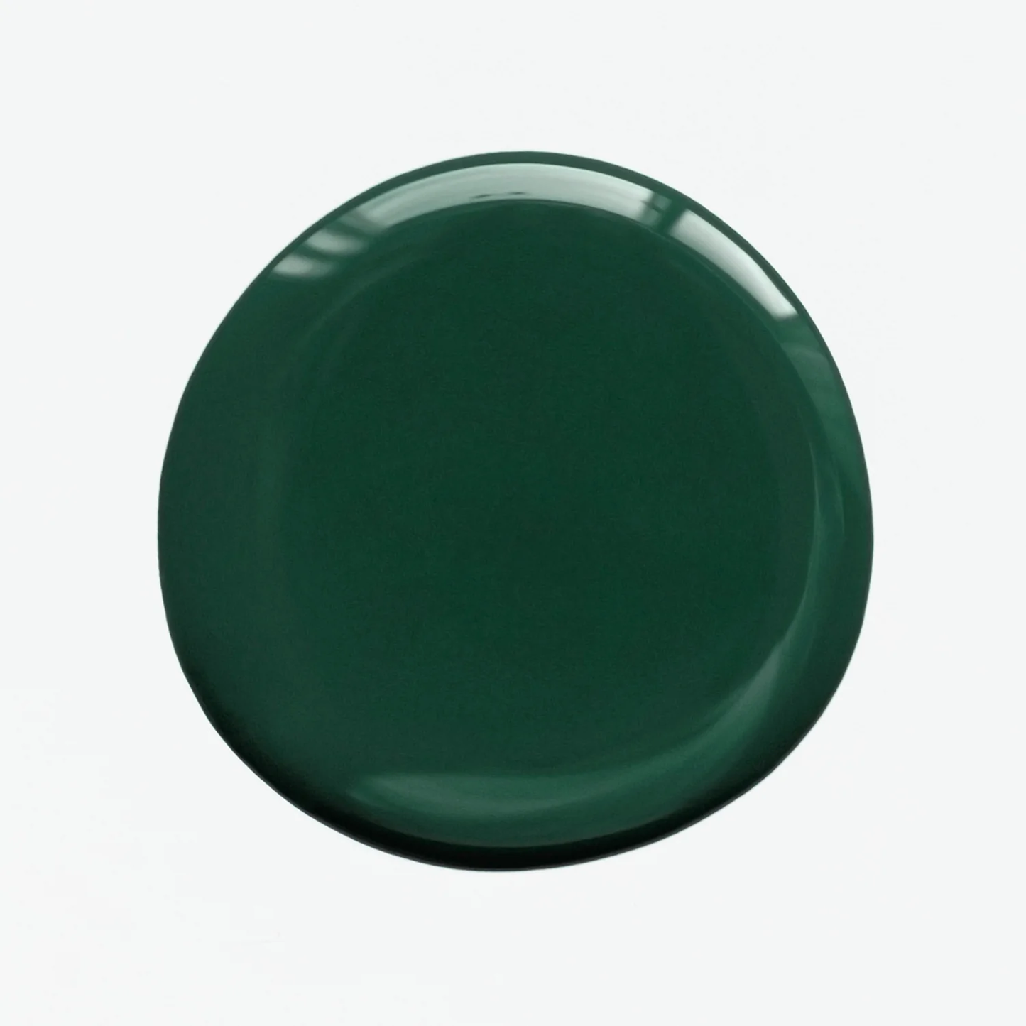 BKIND Nail Polish Gems 15ml