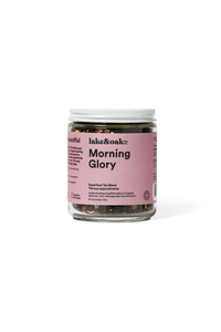 Lake and Oak Morning Glory 24 Servings