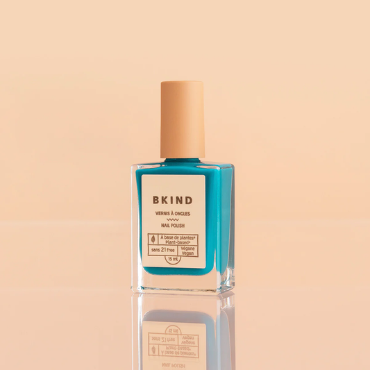 BKIND Nail Polish Poule Party 15ml