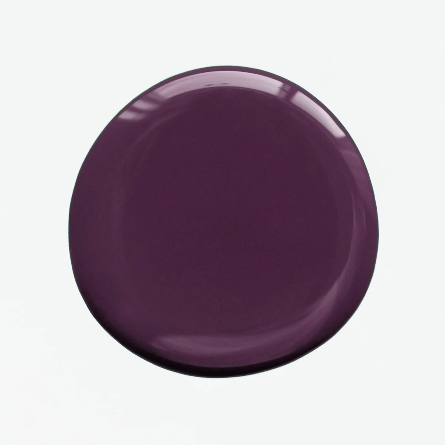 BKIND Nail Polish Su'a brosse15ml