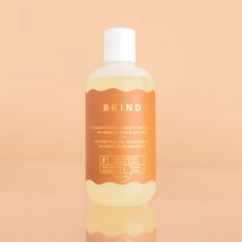 Load image into Gallery viewer, BKIND Acetone Free Nail Polish Remover 250ml
