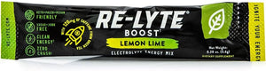 Redmond Re-Lyte Boost Energy Mix Lemon Lime Stick 6.5g