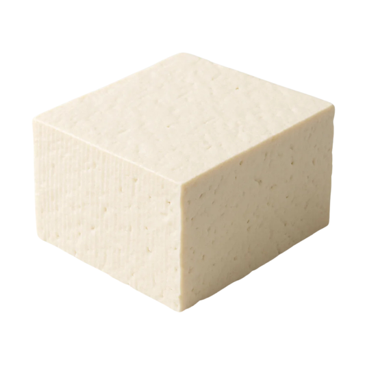 Organic Tofu 454g