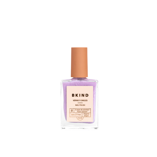 BKIND Nail Polish Wonderland 15ml