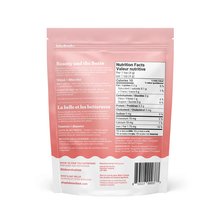 Load image into Gallery viewer, Lake and Oak Beet Mylk 80g - 30 servings
