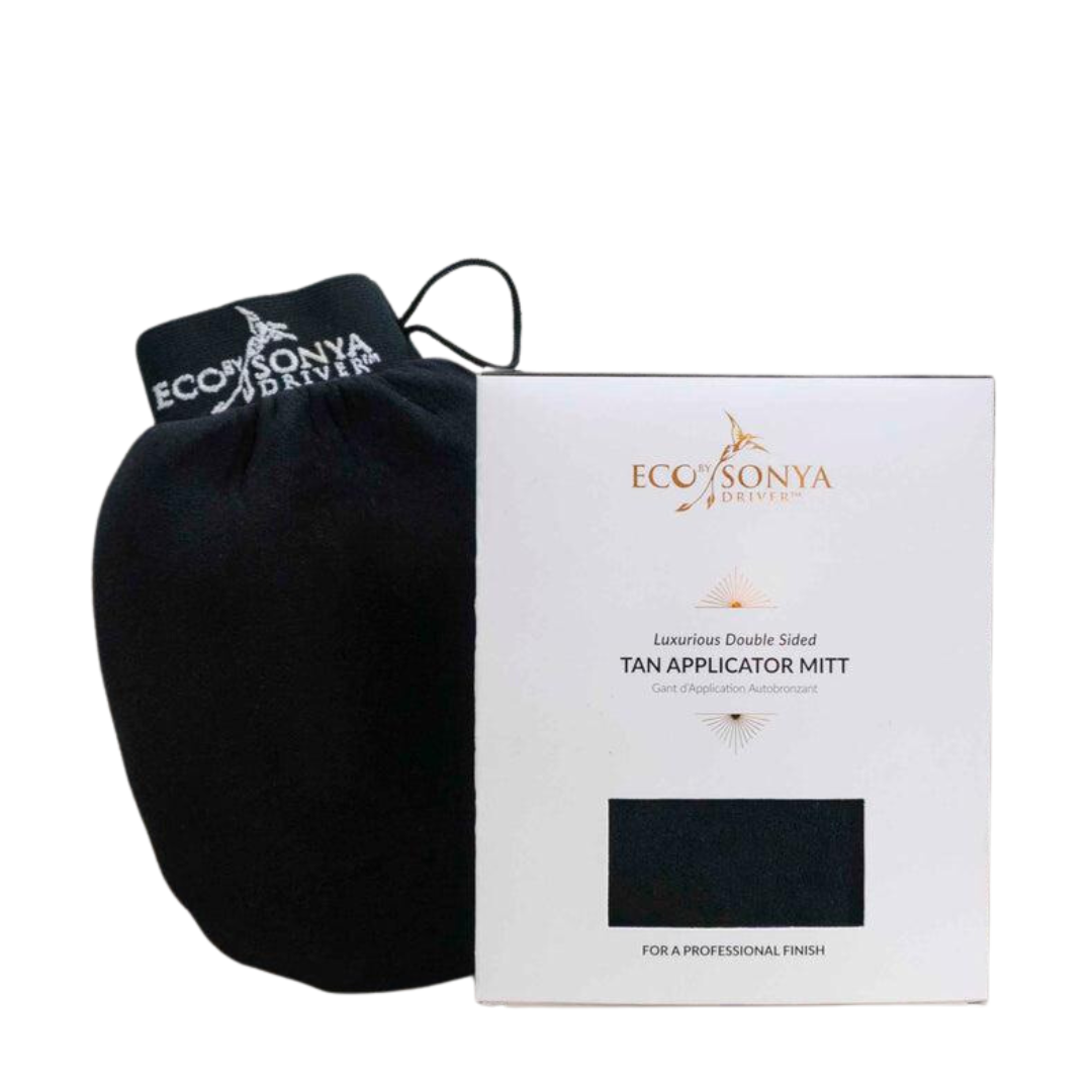 Eco Tan Tan Applicator Mitt
