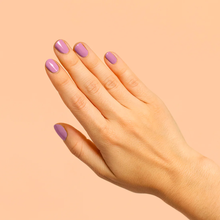 Load image into Gallery viewer, BKIND Nail Polish Floatie 15ml

