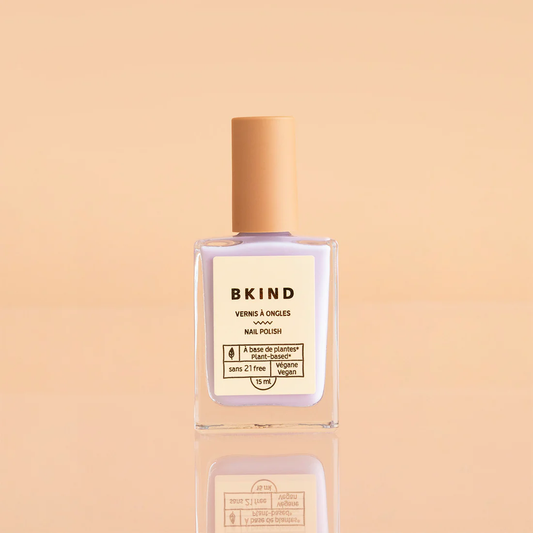 BKIND Nail Polish Kikini 15ml